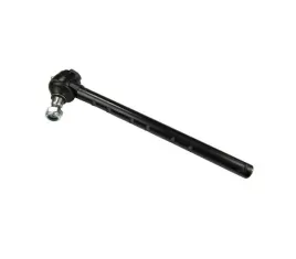 przegub-kulowy-dlugi-wsuwany-z-nakretka-c-385-oryginal-ursus