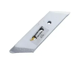 dluto-nakladka-lemiesza-lewe-trzyotworowe-zastosowanie-vis-34-xl-unia-plug