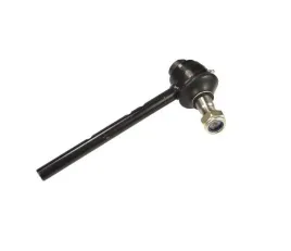 przegub-kulowy-lewy-mf-3-oryginal-ursus