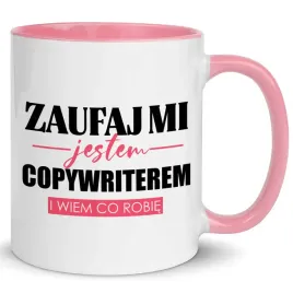 kubek-smieszny-prezent-dla-copywritera-gratis