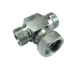 trojnik-bab-m16x15-10l-nakretka-symetryczny