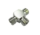 trojnik-bbb-m14x15-08l-stan-nowy