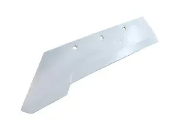 lemiesz-4-skibowy-z-dziobem-zastosowanie-pr48-unia-plug-stal-borowa-warynsk