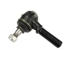 przegub-kulowy-krotki-prawy-gwintowany-z-nakretka-88221119-67453521-c-385-o