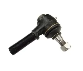 przegub-kulowy-krotki-lewy-gwintowany-z-nakretka-88221109-67453520-c-385-or