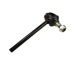 przegub-kulowy-prawy-mf-3-oryginal-ursus