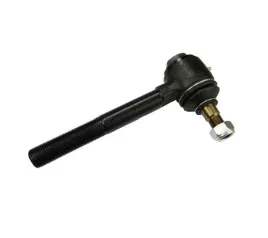 przegub-kulowy-dlugi-lewy-gwintowany-z-nakretka-c-385-oryginal-ursus