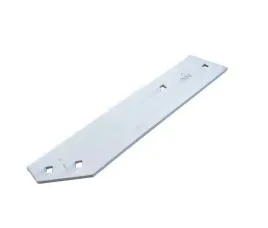 ploza-dluga-zastosowanie-pr-71-unia-plug-stal-borowa-warynski