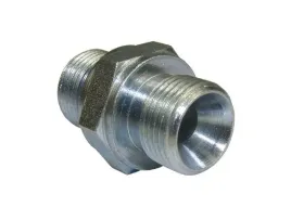 zlacze-proste-hydrauliczne-bb-g3-8xg3-8