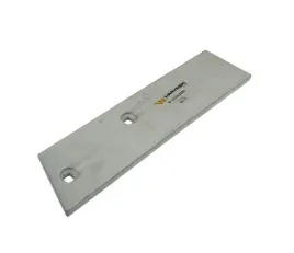 ploza-krotka-zastosowanie-pr-72-unia-plug-stal-borowa-warynski