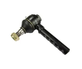 przegub-kulowy-i-wsuwany-z-nakretka-46635680-50635681-9010100-c-360-orygina