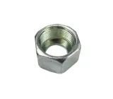 nakretka-m18x15-12l