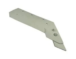 lemiesz-z-dlutem-lewy-zastosowanie-vis-016-35-50cm-xxl-unia-plug-stal-borow