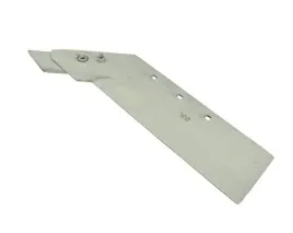 lemiesz-z-dlutem-prawy-zastosowanie-po387-ibis-tur-unia-plug-stal-borowa-wa