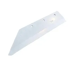 lemiesz-trapez-zastosowanie-unia-plug-stal-borowa-warynski-1023020620