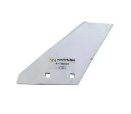 lemiesz-agregatu-podorywkowego-lewy-zastosowanie-lp-240-2-otwory-gruber-kos