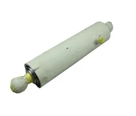 cylinder-hydrauliczny-silownik-s169-16-60-2-500-hl-6-przyczepa