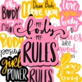 naklejki-do-planera-kalendarza-bujo-my-body-rules