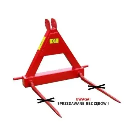 widly-uniwersalne-do-bel-balotow-na-tuz-trojkat-sprzedawane-bez-zebow