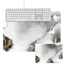 podkladka-ochronna-na-biurko-marmurki-marble-wzory