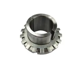 tuleja-dwudzielna-kpl-na-wal-korbowy-bizon