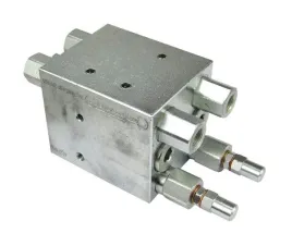 zawor-do-plugow-obrotowych-vrap-sv-2-silowniki