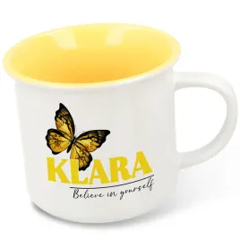 kubek-retro-porcelanowy-prezent-twoje-imie-gratis