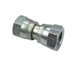 zlacze-proste-aa-m12x15-06l-nastawne