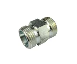 zlaczka-prosta-bb-m27x20-18l