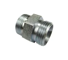 zlaczka-prosta-bb-m14x15-08l