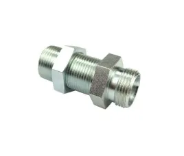 zlaczka-grodziowa-bb-m16x15-10l-z-przeciwnakretka