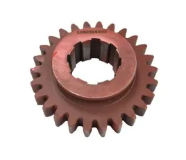 kolo-zebate-przesuwne-ii-i-v-biegu-c-330-oryginal-ursus