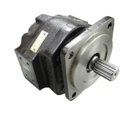 silnik-hydrauliczny-ma2213c5b1d-m5a567adnq206-b1322140031-jcb-800-warynsk