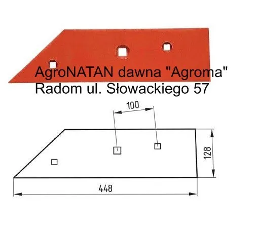 ploza-krotka-phx-plug-producent-czesci-ge