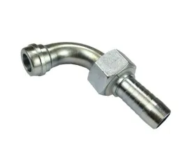 zakucie-do-wezy-hydraulicznych-dkl90-fi-25-gwint-wewnetrzny-m36x2