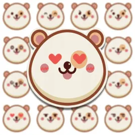 naklejki-do-planera-kalendarza-bujo-emoji-mis