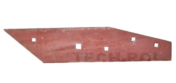 ploza-dluga-phx-plug-marka-maszyny-bizon-case-ih-claas-deutz-fahr-fendt-ford-jcb-john-deere-lamborghini-landini-massey-ferguson-mtz-belarus-new-holland-renault-same-ursus-zetor