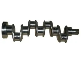 wal-korbowy-silnika-3640408m91-massey-ferguson-perkins