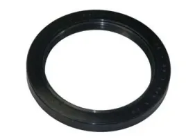 pierscien-uszczelniajacy-simering-80x115x12-2-wargowy
