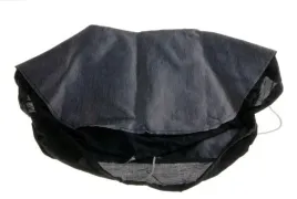 pokrowiec-c-360-skaja