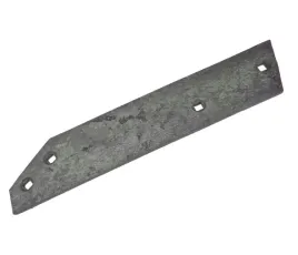 ploza-dluga-walcowana-pr-71plug