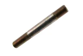 sruba-dwustronna-wspornika-klawiatury-mf3