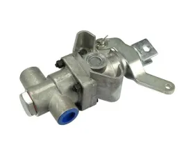 zawor-hamulcowy-c-385-import