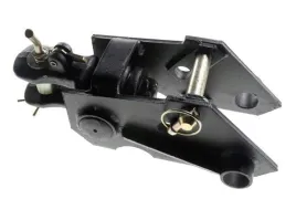 hak-zaczep-transportowy-kompletny-c-360