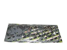 komplet-uszczelek-silnika-re527027-john-deere