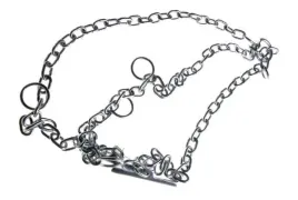 lancuch-zlobowy-fi-5