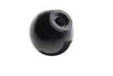 galka-b32-m6-czarna