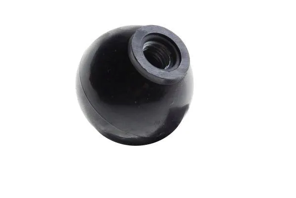 galka-b32-m6-czarna