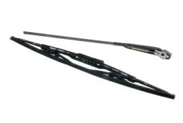 wycieraczka-wycierak-dlugi-kompletny