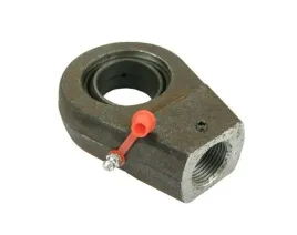 ucho-silownika-kt2-63-ue2-63-lozysko-ge35